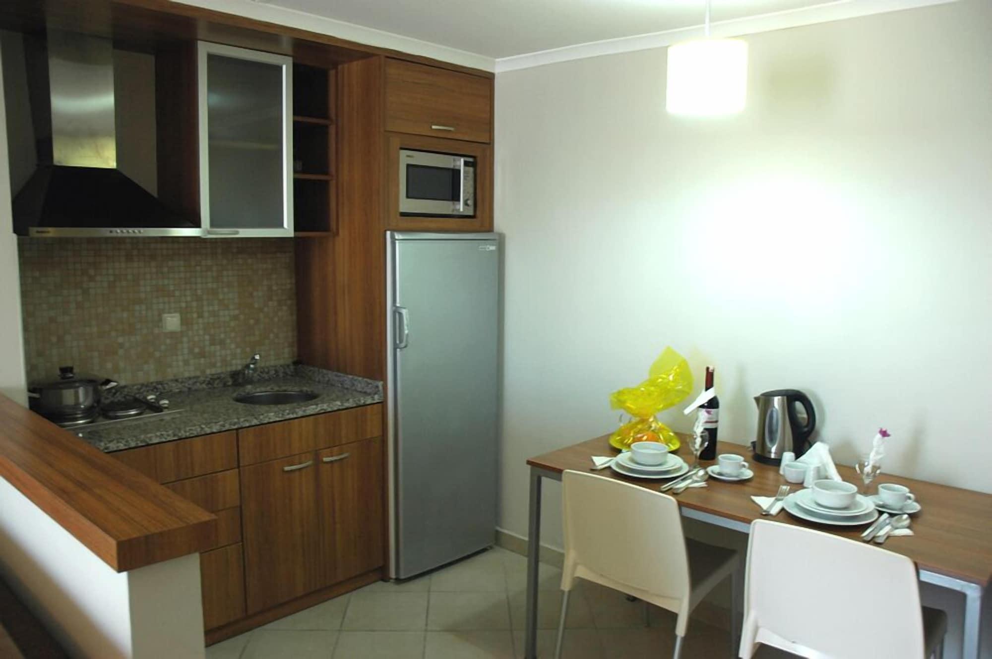 Viking Express Hotel Κεμέρ Εξωτερικό φωτογραφία